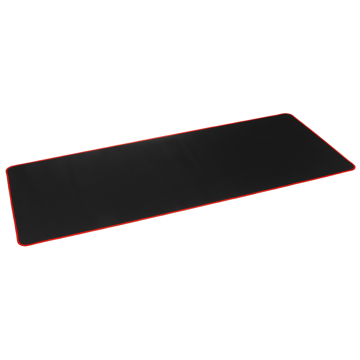 4-in-1KeyboardMouseHeadsetMousePadSet4PcsGamingKit104KeysLEDbreathingBacklightMechanicalFeelGamingKe-1865526-23
