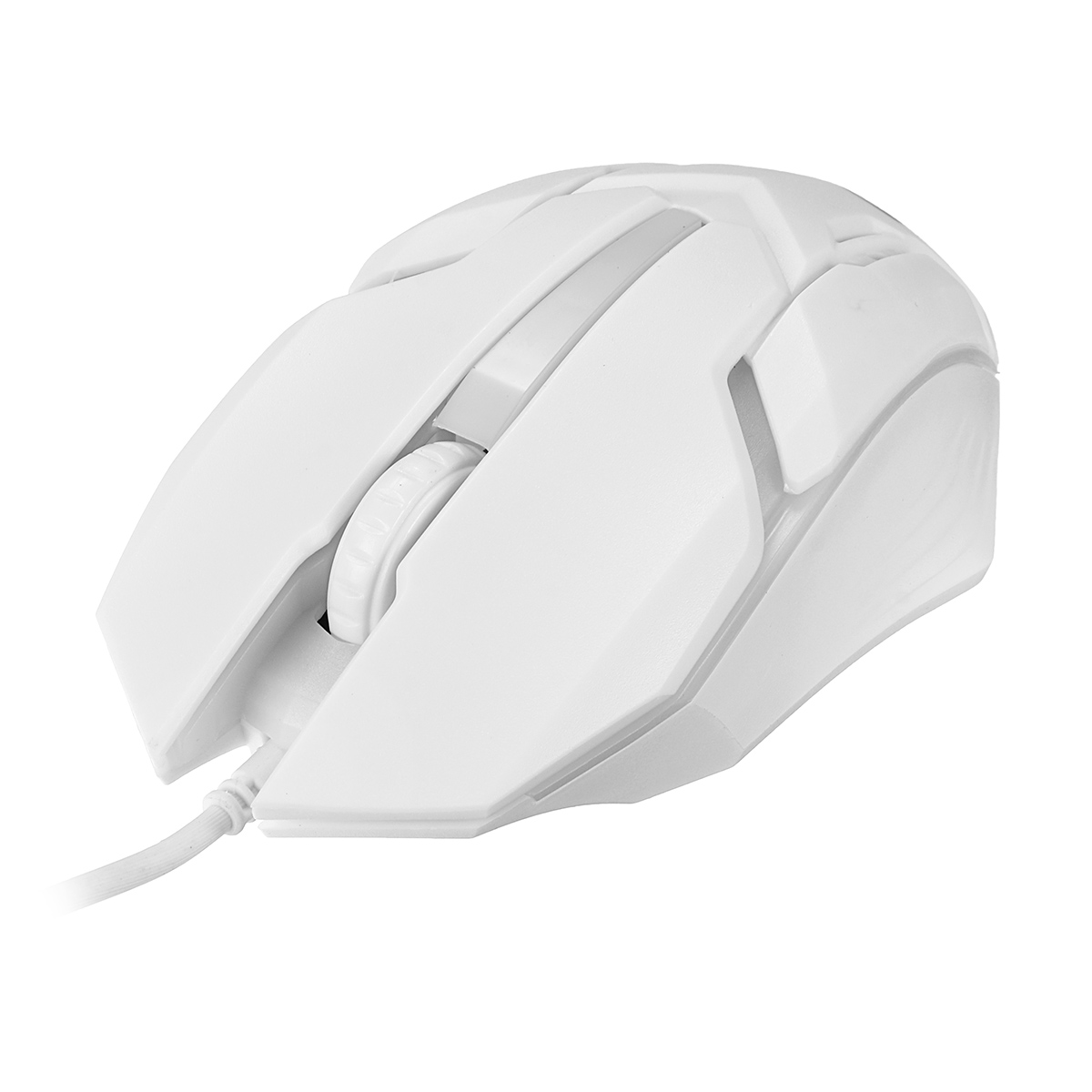 4-in-1KeyboardMouseHeadsetMousePadSet4PcsGamingKit104KeysLEDbreathingBacklightMechanicalFeelGamingKe-1865526-29