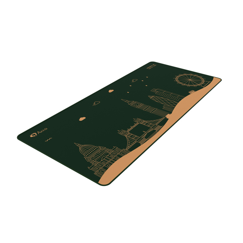 AKKOExtraLargeMousePad900400mmAnti-slipGamingKeyboardPadDesktopTableProtectiveMatforHomeOffice-2003535-11