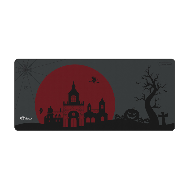 AKKOExtraLargeMousePad900400mmAnti-slipGamingKeyboardPadDesktopTableProtectiveMatforHomeOffice-2003535-13