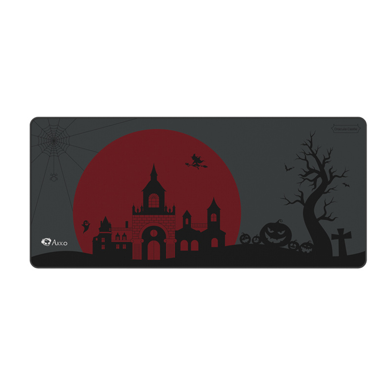 AKKOExtraLargeMousePad900400mmAnti-slipGamingKeyboardPadDesktopTableProtectiveMatforHomeOffice-2003535-6