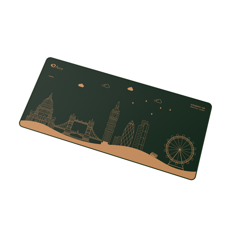 AKKOExtraLargeMousePad900400mmAnti-slipGamingKeyboardPadDesktopTableProtectiveMatforHomeOffice-2003535-10
