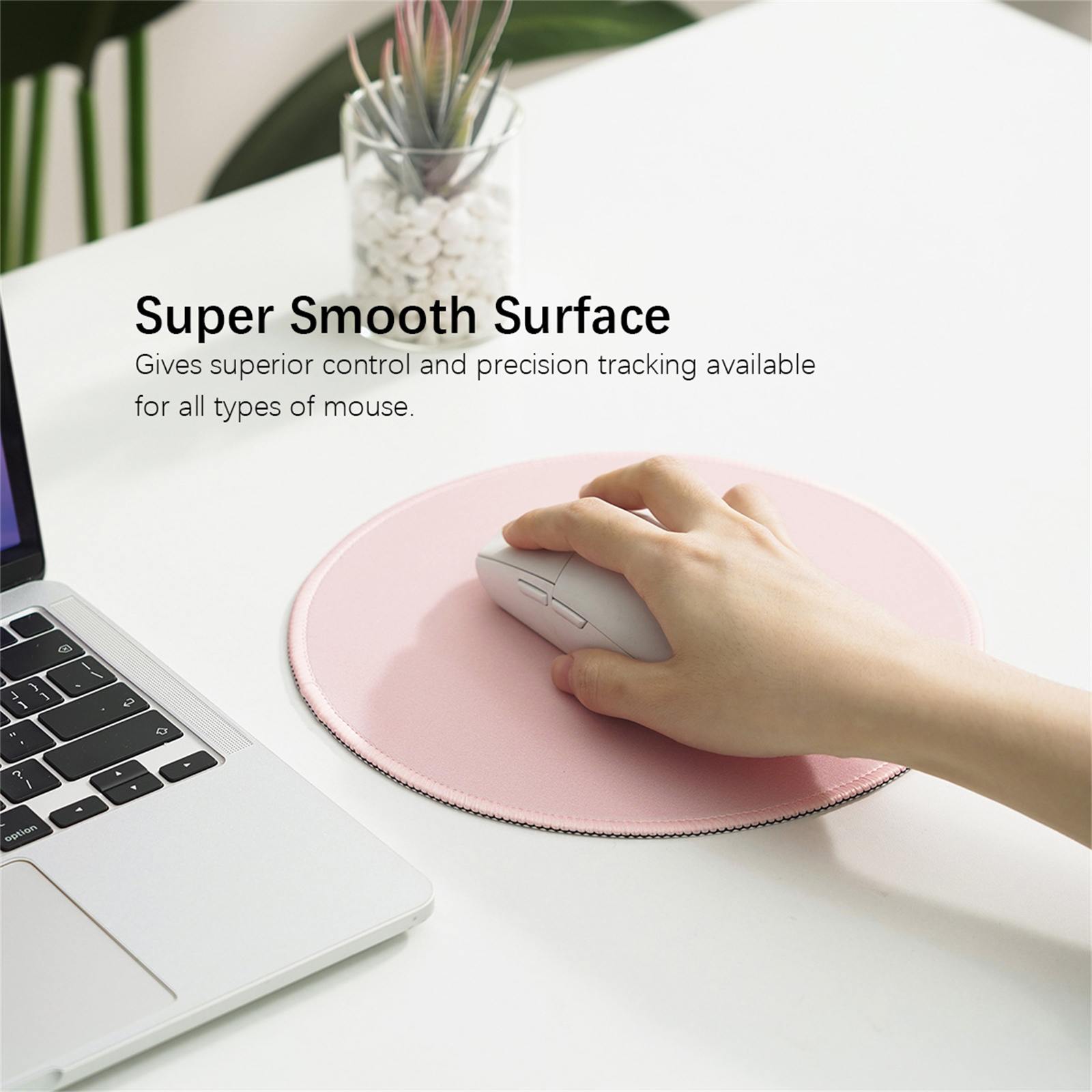 ATailorBirdRoundMousePadRubberMuslinProtectiveDeskMatWaterproofNon-SlipGamingMousepadforOfficeHome-1952739-6