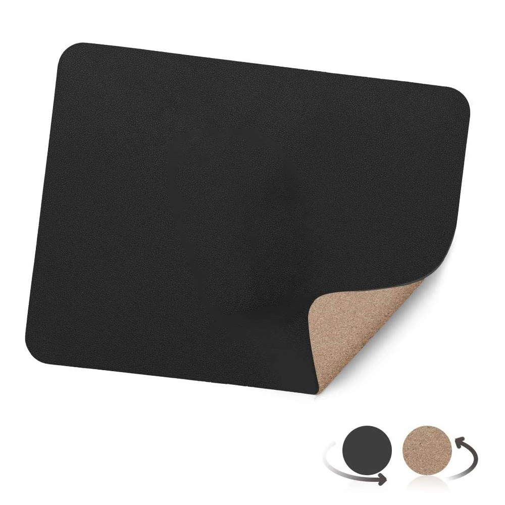 AtailorBird2721cmMousePadSquareLeatherProtectiveDeskMatWaterproofNon-SlipWritingDouble-sideUseGaming-1838482-12