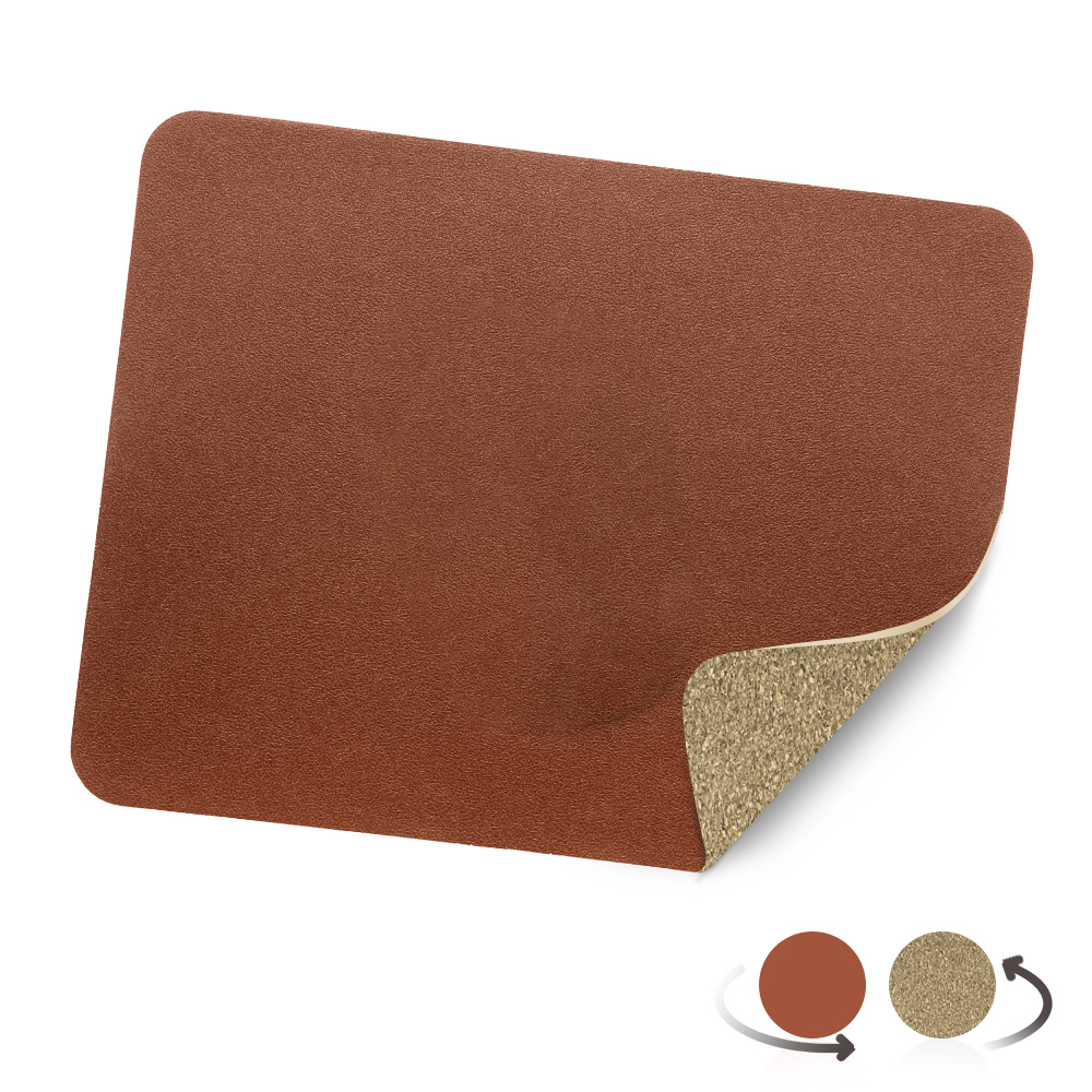 AtailorBird2721cmMousePadSquareLeatherProtectiveDeskMatWaterproofNon-SlipWritingDouble-sideUseGaming-1838482-13