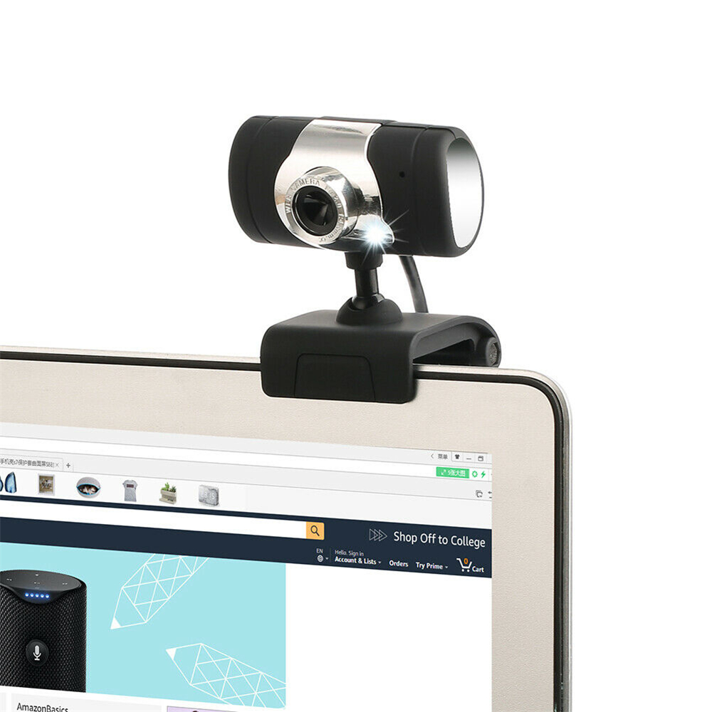 BakeeyUSB20HDOfficeVideoWebcamwithMicrophoneforPCLaptopNotebook-1663979-6