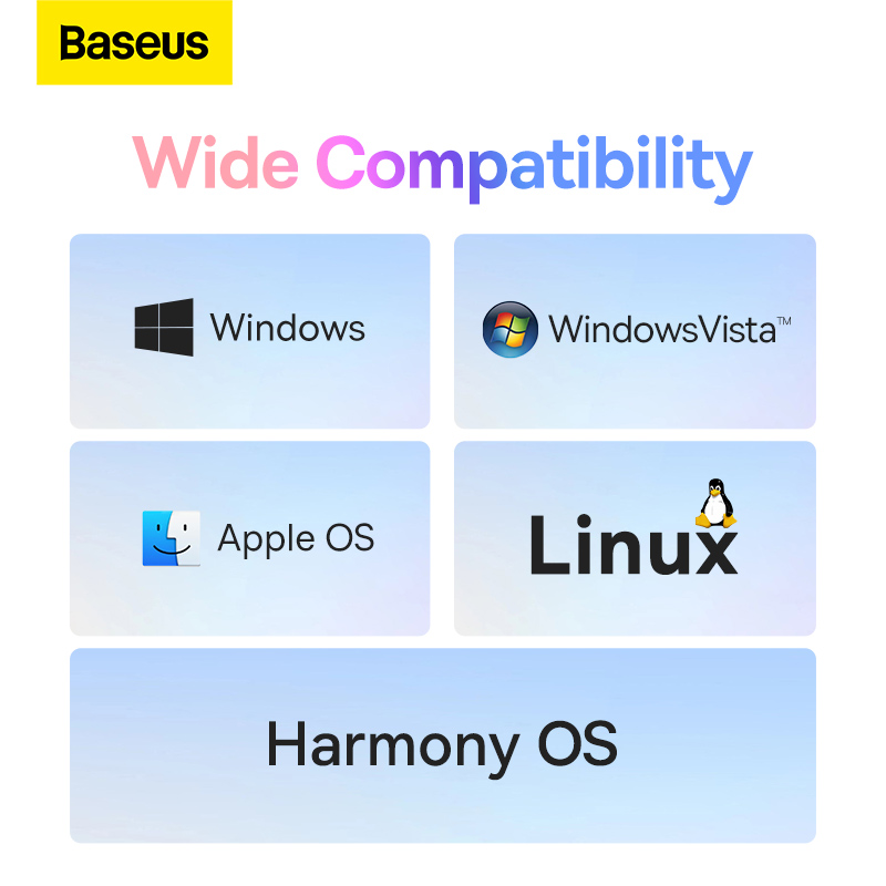 BaseusF01AWirelessMouse80012001600DPI250HzSilentClickErgonomicsforPCComputer-1989436-4