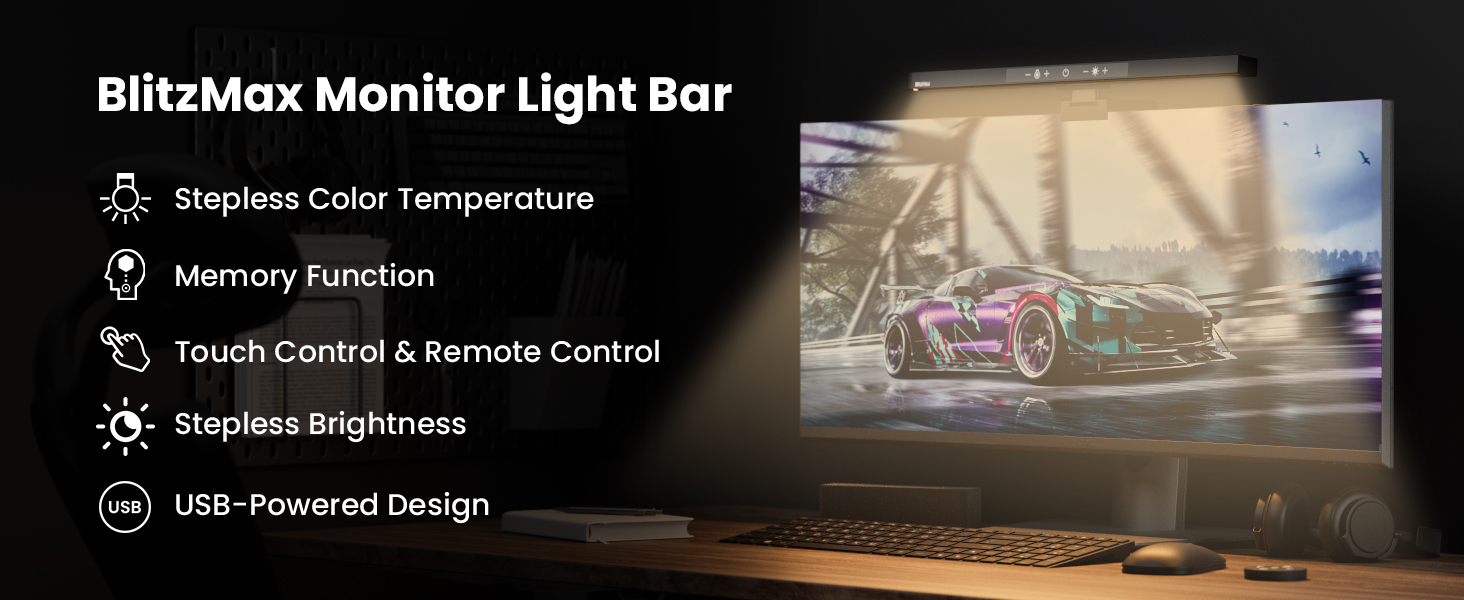 BlitzMaxBM-ES1PLUSMonitorLightBarwithRemoteControlUSBComputerMonitorLampEye-CareScreenLightBarAdjust-2013551-1