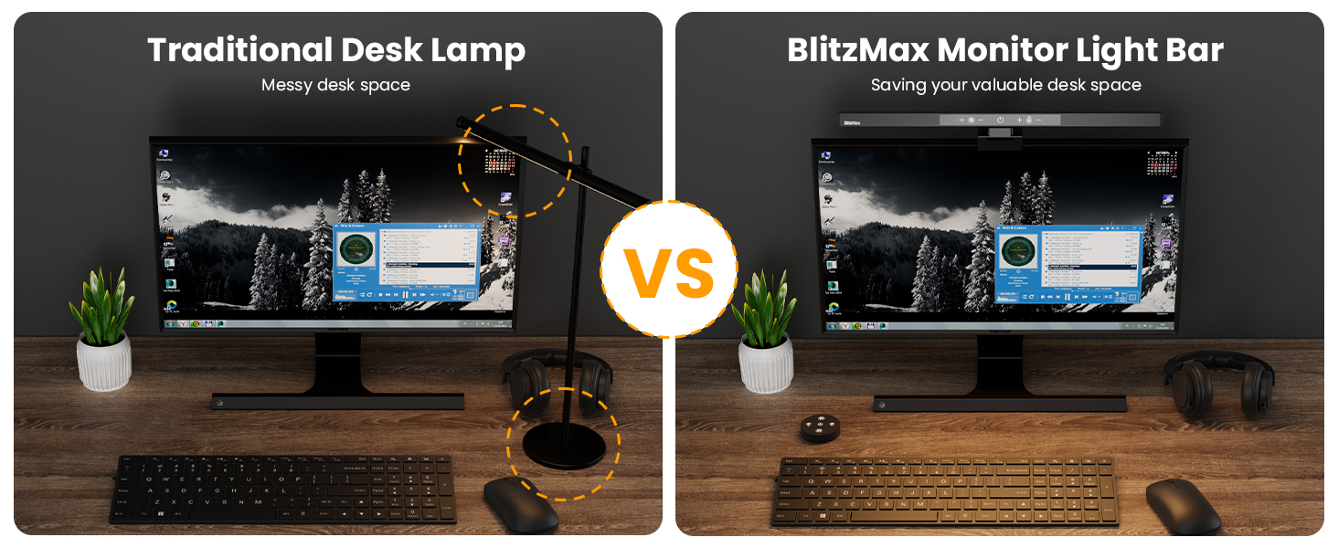 BlitzMaxBM-ES1PLUSMonitorLightBarwithRemoteControlUSBComputerMonitorLampEye-CareScreenLightBarAdjust-2013551-2