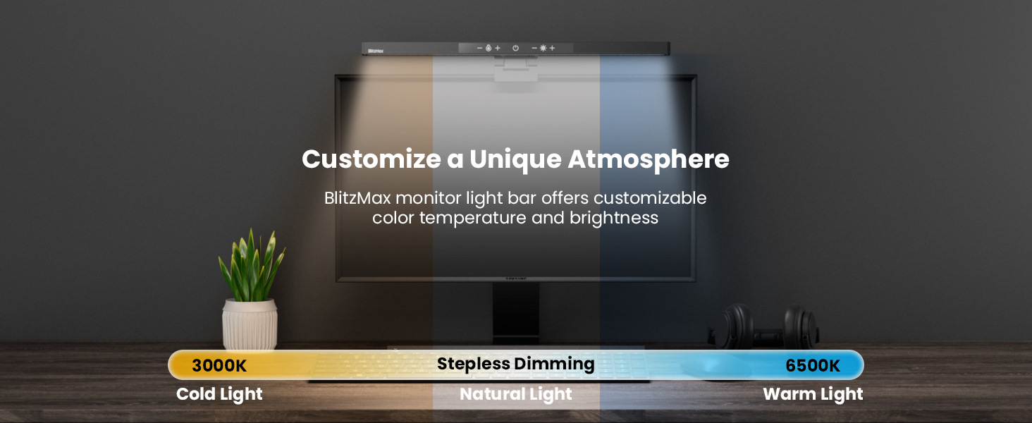 BlitzMaxBM-ES1PLUSMonitorLightBarwithRemoteControlUSBComputerMonitorLampEye-CareScreenLightBarAdjust-2013551-4