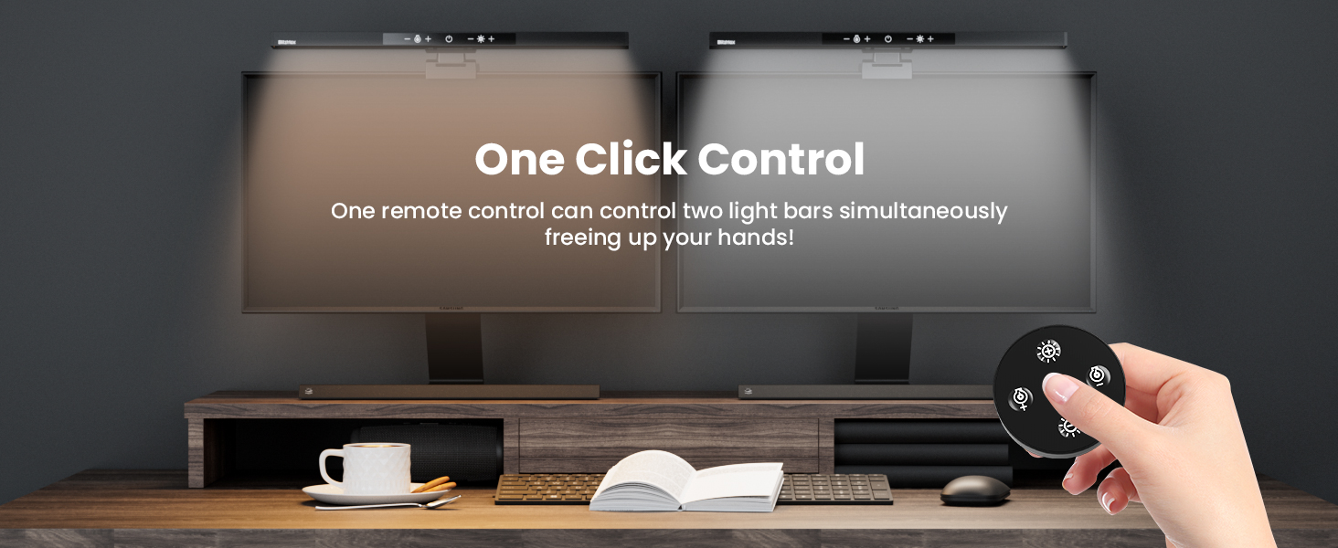 BlitzMaxBM-ES1PLUSMonitorLightBarwithRemoteControlUSBComputerMonitorLampEye-CareScreenLightBarAdjust-2013551-5