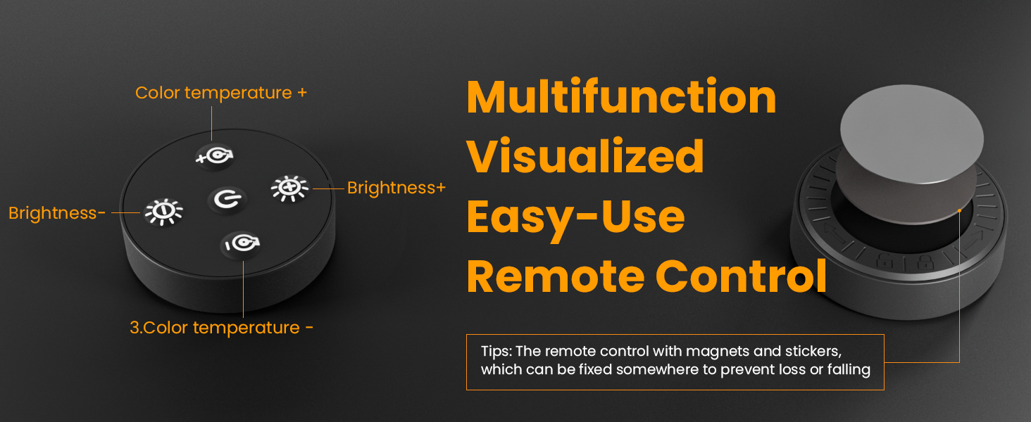 BlitzMaxBM-ES1PLUSMonitorLightBarwithRemoteControlUSBComputerMonitorLampEye-CareScreenLightBarAdjust-2013551-6