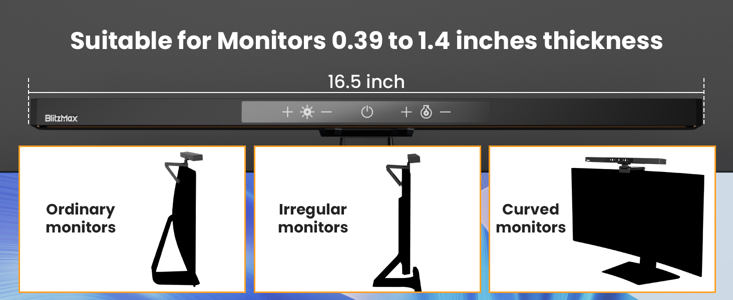 BlitzMaxBM-ES1PLUSMonitorLightBarwithRemoteControlUSBComputerMonitorLampEye-CareScreenLightBarAdjust-2013551-7