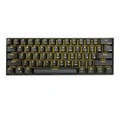 BrownSwtichRoyalKludgeRK61MechanicalKeyboard61Keysbluetooth50WiredDualModeRGBGamingKeyboard-2000674-1