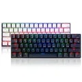 BrownSwtichRoyalKludgeRK61MechanicalKeyboard61Keysbluetooth50WiredDualModeRGBGamingKeyboard-2000674-2