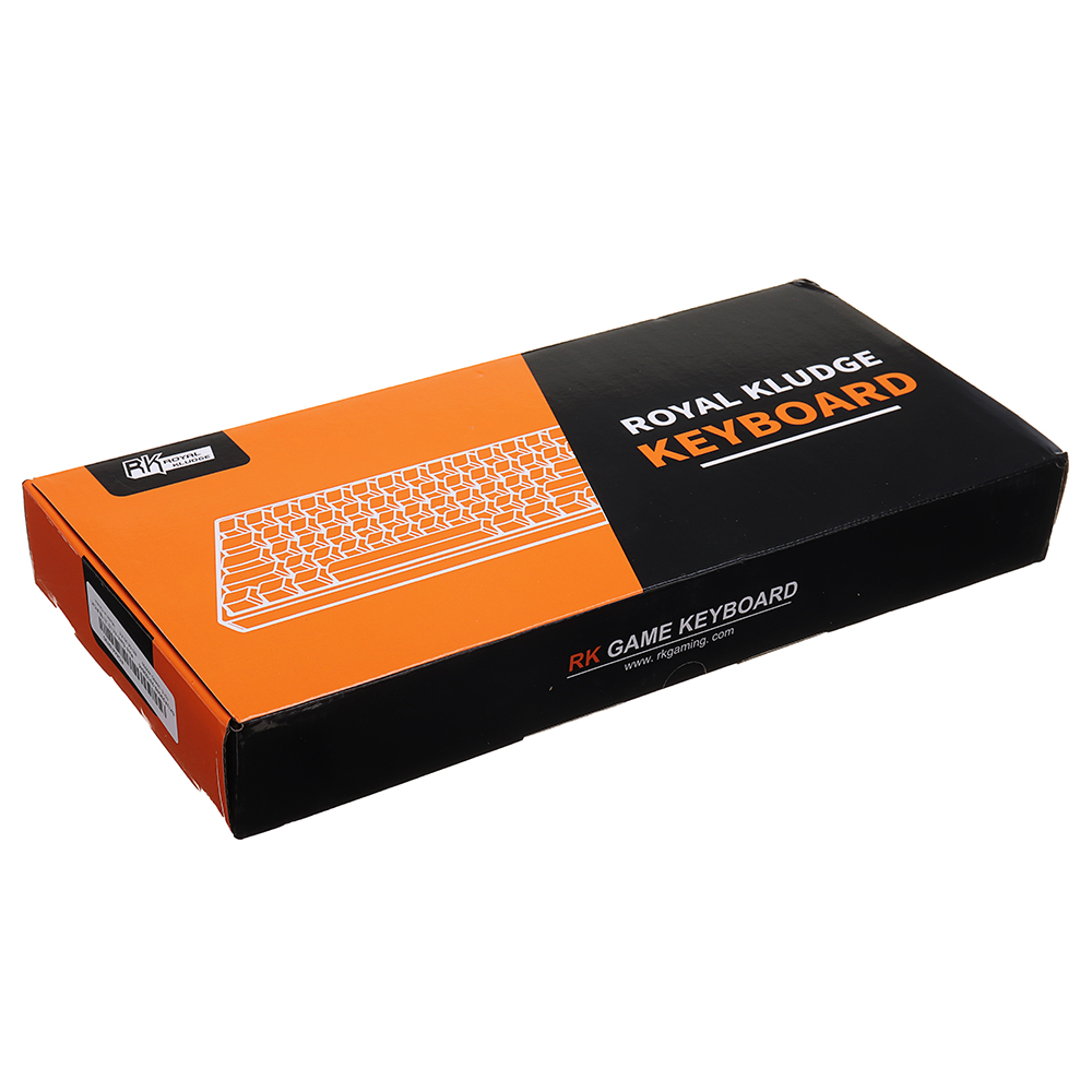 BrownSwtichRoyalKludgeRK61MechanicalKeyboard61Keysbluetooth50WiredDualModeRGBGamingKeyboard-2000674-12