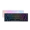 BrownSwtichRoyalKludgeRK61MechanicalKeyboard61Keysbluetooth50WiredDualModeRGBGamingKeyboard-2000674-3