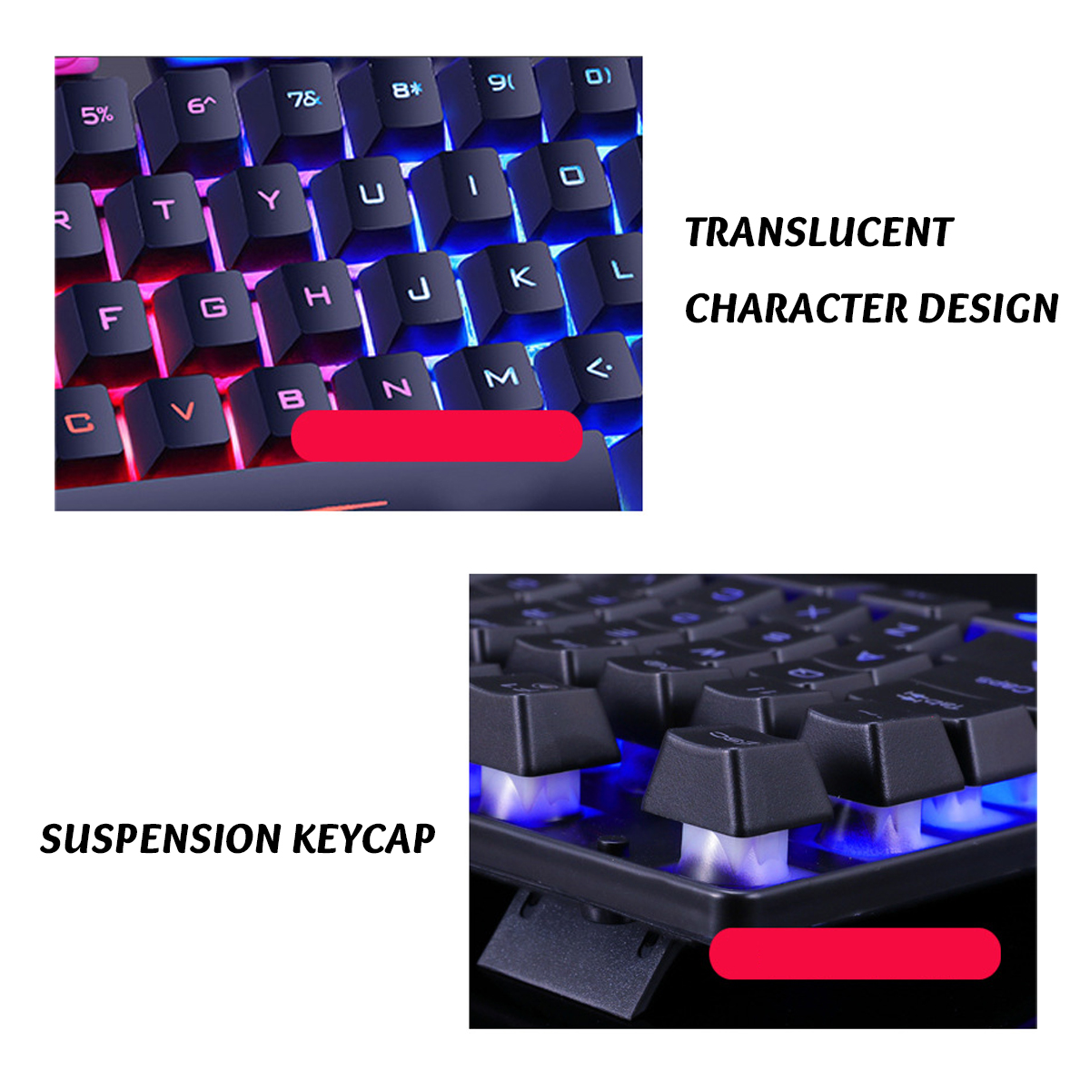 D280104KeysGamingKeyboardRGBBacklitLightWiredKeyboardand1600DPIGamingMouseSet-1624166-3