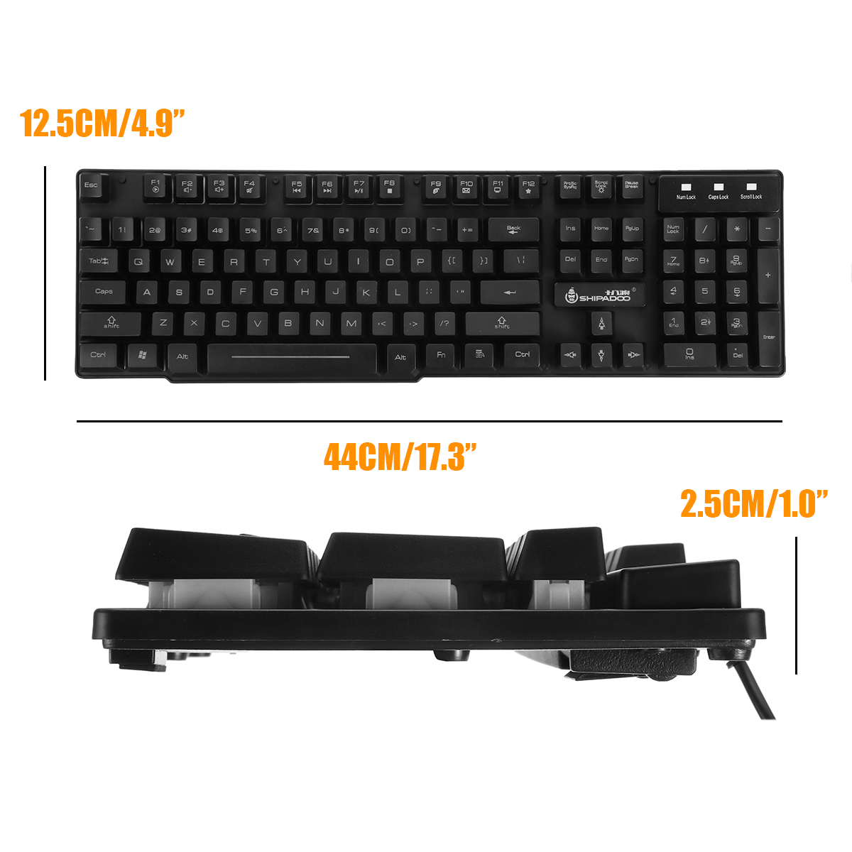 D280104KeysGamingKeyboardRGBBacklitLightWiredKeyboardand1600DPIGamingMouseSet-1624166-8