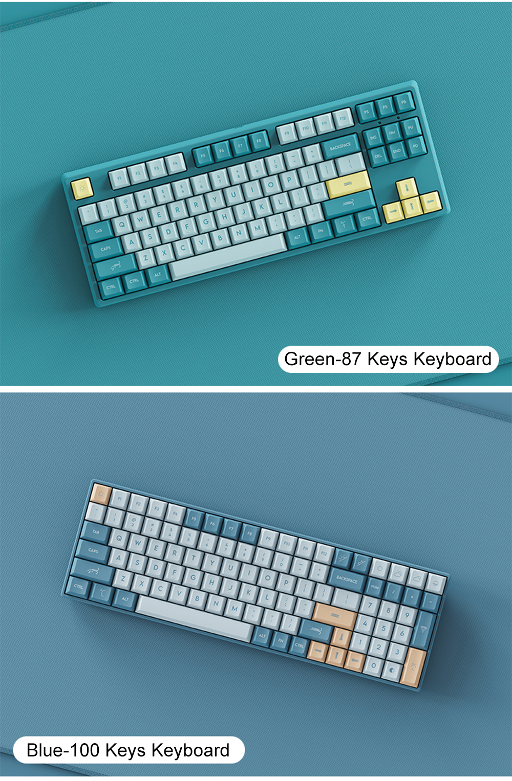 DAGK143KeysWeatherPBTKeycapSetCherryProfileSublimationCustomKeycapsforMechanicalKeyboard-1939043-12