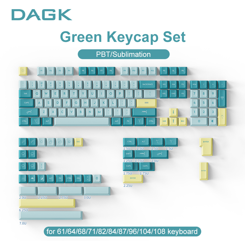 DAGK143KeysWeatherPBTKeycapSetCherryProfileSublimationCustomKeycapsforMechanicalKeyboard-1939043-4