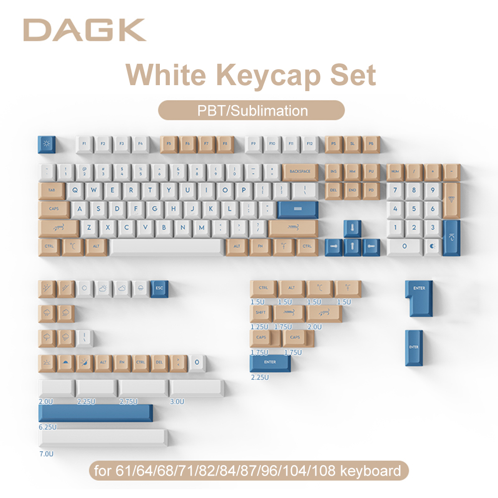 DAGK143KeysWeatherPBTKeycapSetCherryProfileSublimationCustomKeycapsforMechanicalKeyboard-1939043-6