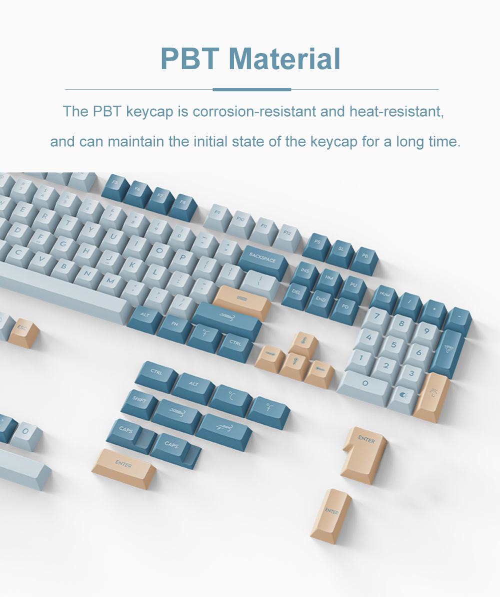 DAGK143KeysWeatherPBTKeycapSetCherryProfileSublimationCustomKeycapsforMechanicalKeyboard-1939043-9