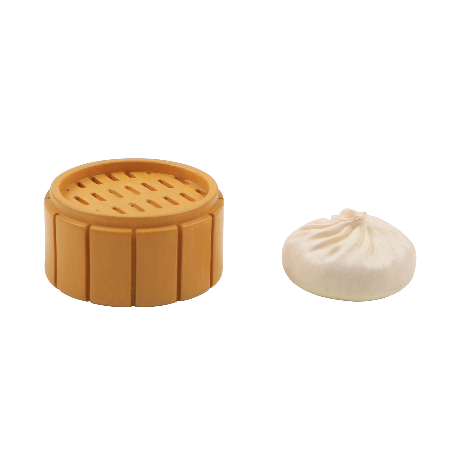 ESCCustomizedDIYKeycapsSteamedStuffedBunDumplingforMXSwitchMechanicalKeyboards-1974438-5