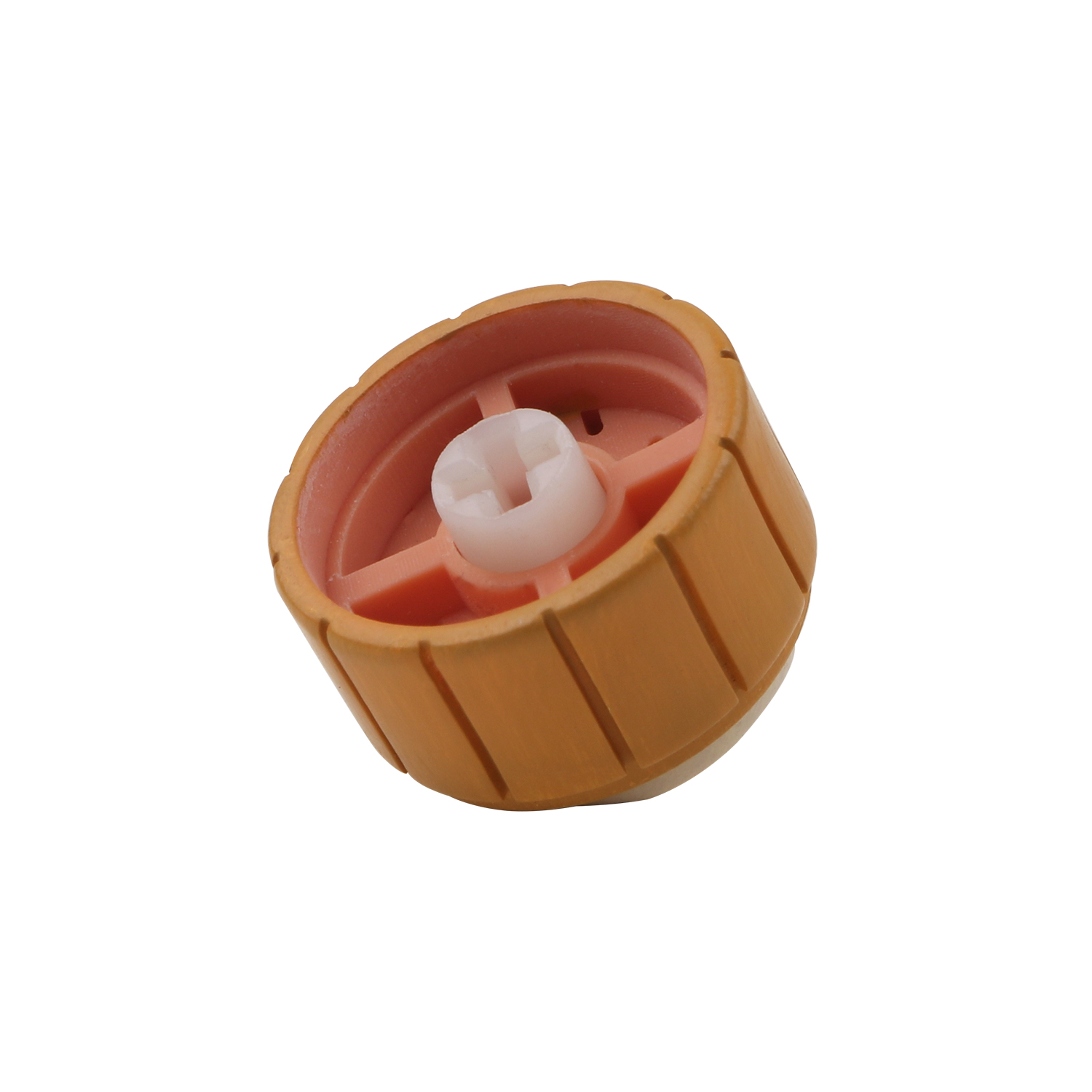 ESCCustomizedDIYKeycapsSteamedStuffedBunDumplingforMXSwitchMechanicalKeyboards-1974438-6