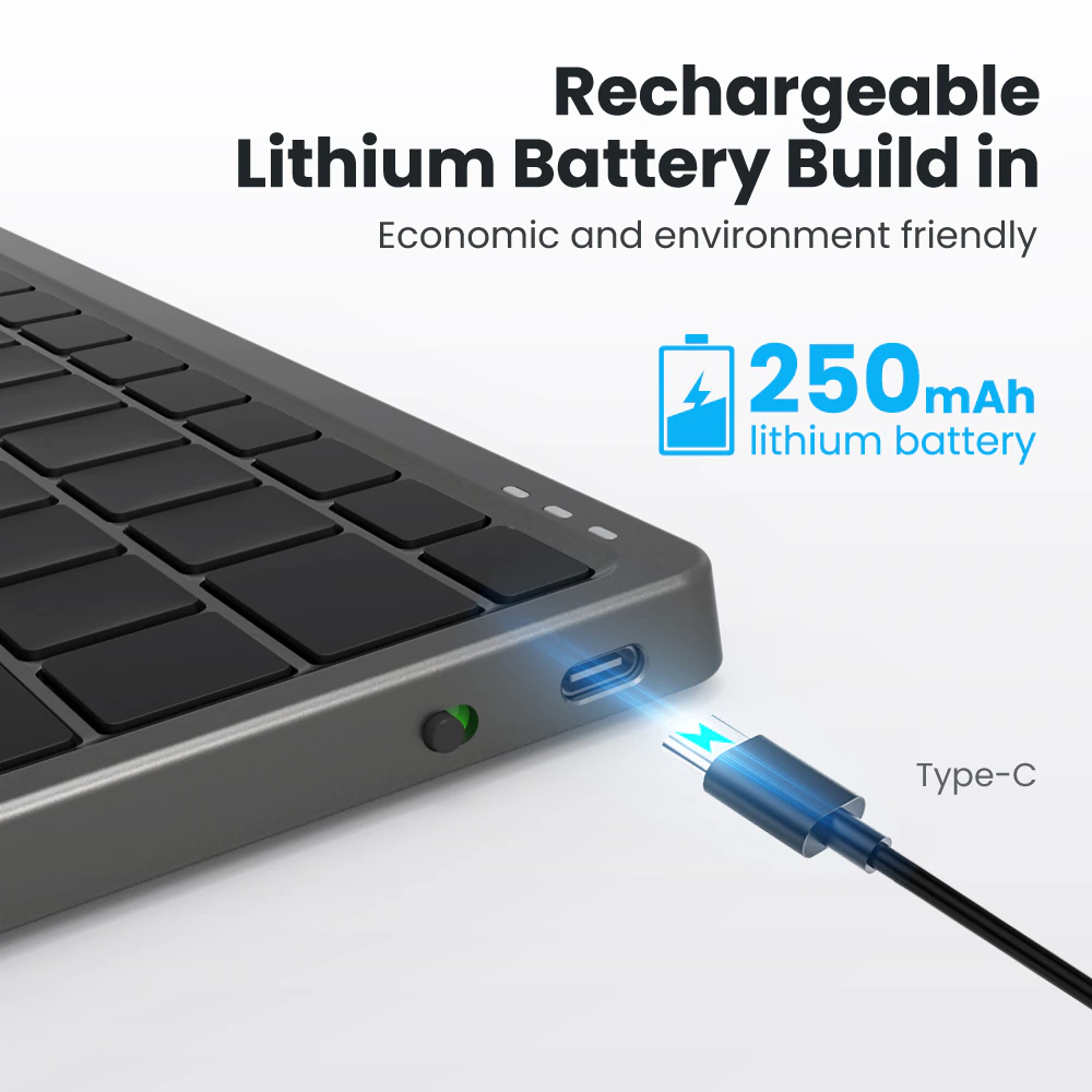FoldingKeyboardWirelessBluetoothKeyboardWithFoldingTouchpadLeatherCaseForWindowsAndroidIOSPhoneMiniK-1975073-6