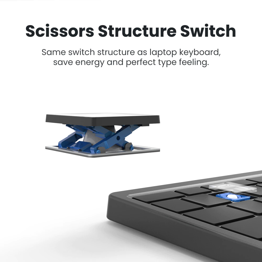 FoldingKeyboardWirelessBluetoothKeyboardWithFoldingTouchpadLeatherCaseForWindowsAndroidIOSPhoneMiniK-1975073-7