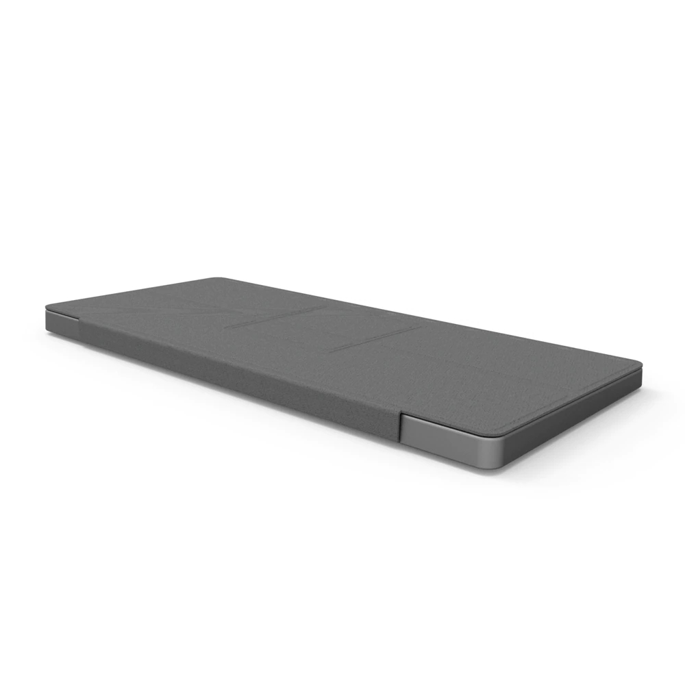 FoldingKeyboardWirelessBluetoothKeyboardWithFoldingTouchpadLeatherCaseForWindowsAndroidIOSPhoneMiniK-1975073-10
