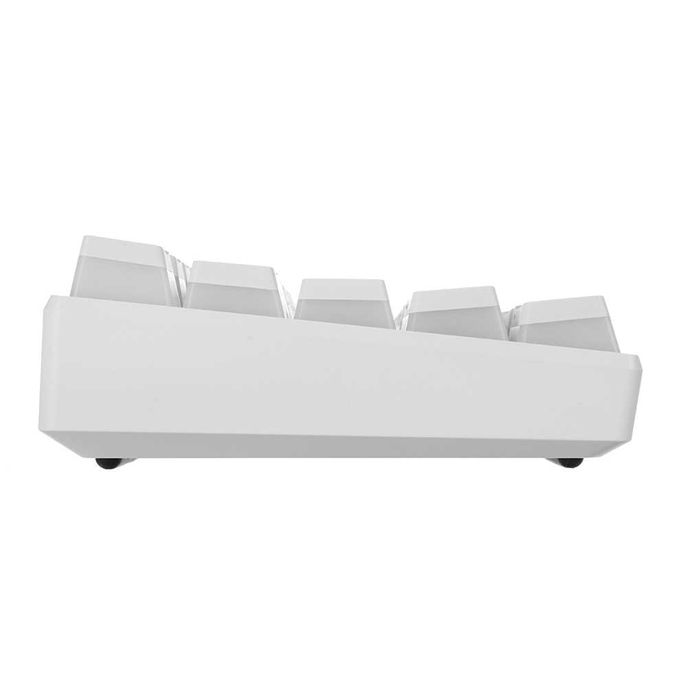 GAMAKAYMK61WiredMechanicalKeyboardGateronOpticalSwitchPuddingKeycapsRGB61KeysHotSwappableGamingKeybo-1797608-10