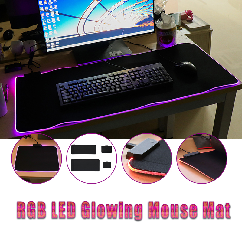 GamingMousePadRGBLEDGlowingMouseMatforPCLaptopDesktopComputer-1670574-1