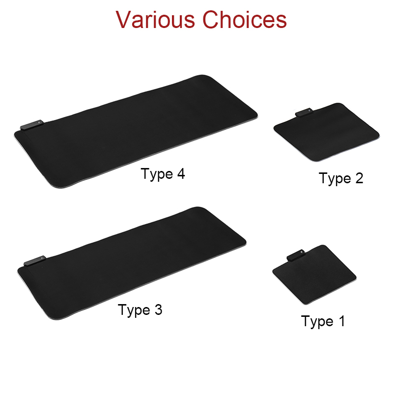 GamingMousePadRGBLEDGlowingMouseMatforPCLaptopDesktopComputer-1670574-3