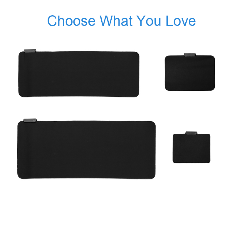 GamingMousePadRGBLEDGlowingMouseMatforPCLaptopDesktopComputer-1670574-4