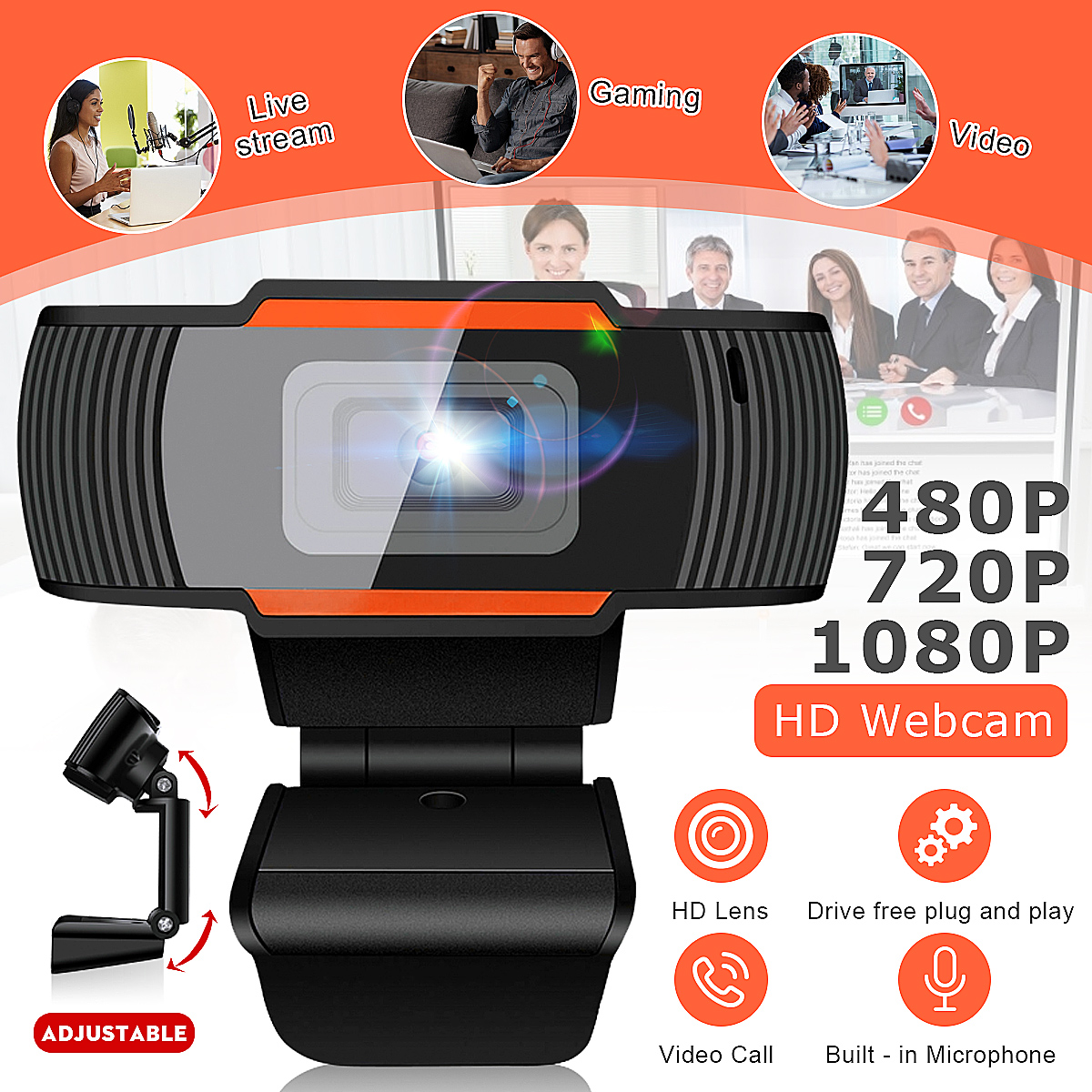 HDWebcamAutoFocusingWebUSB20CameraWithMicrophoneForLaptopDesktop-1780567-1