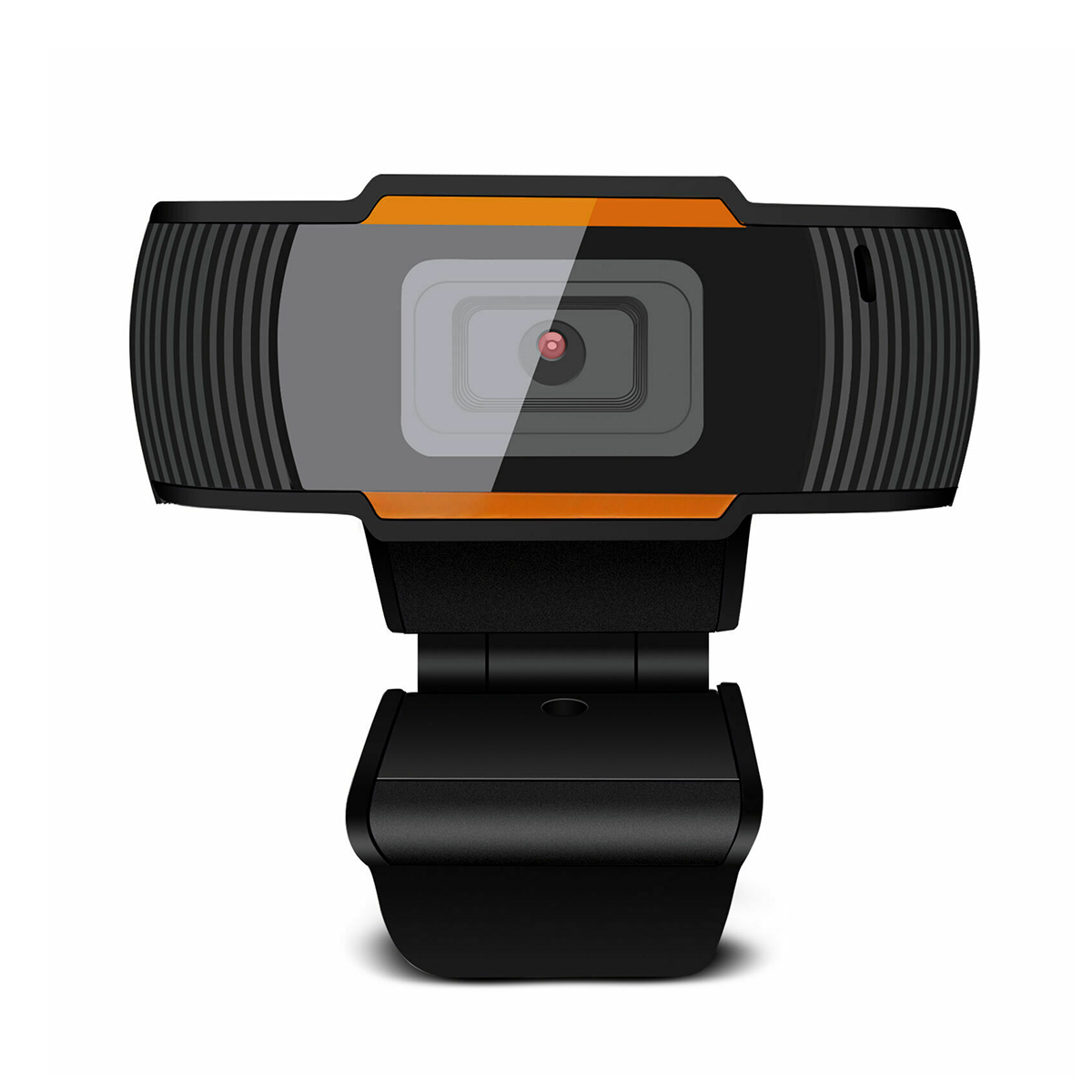 HDWebcamAutoFocusingWebUSB20CameraWithMicrophoneForLaptopDesktop-1780567-11