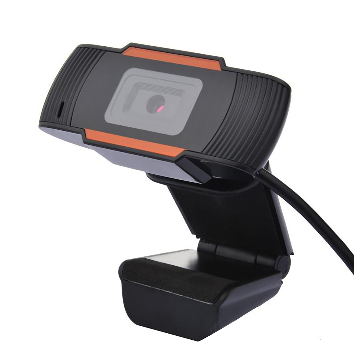 HDWebcamAutoFocusingWebUSB20CameraWithMicrophoneForLaptopDesktop-1780567-12