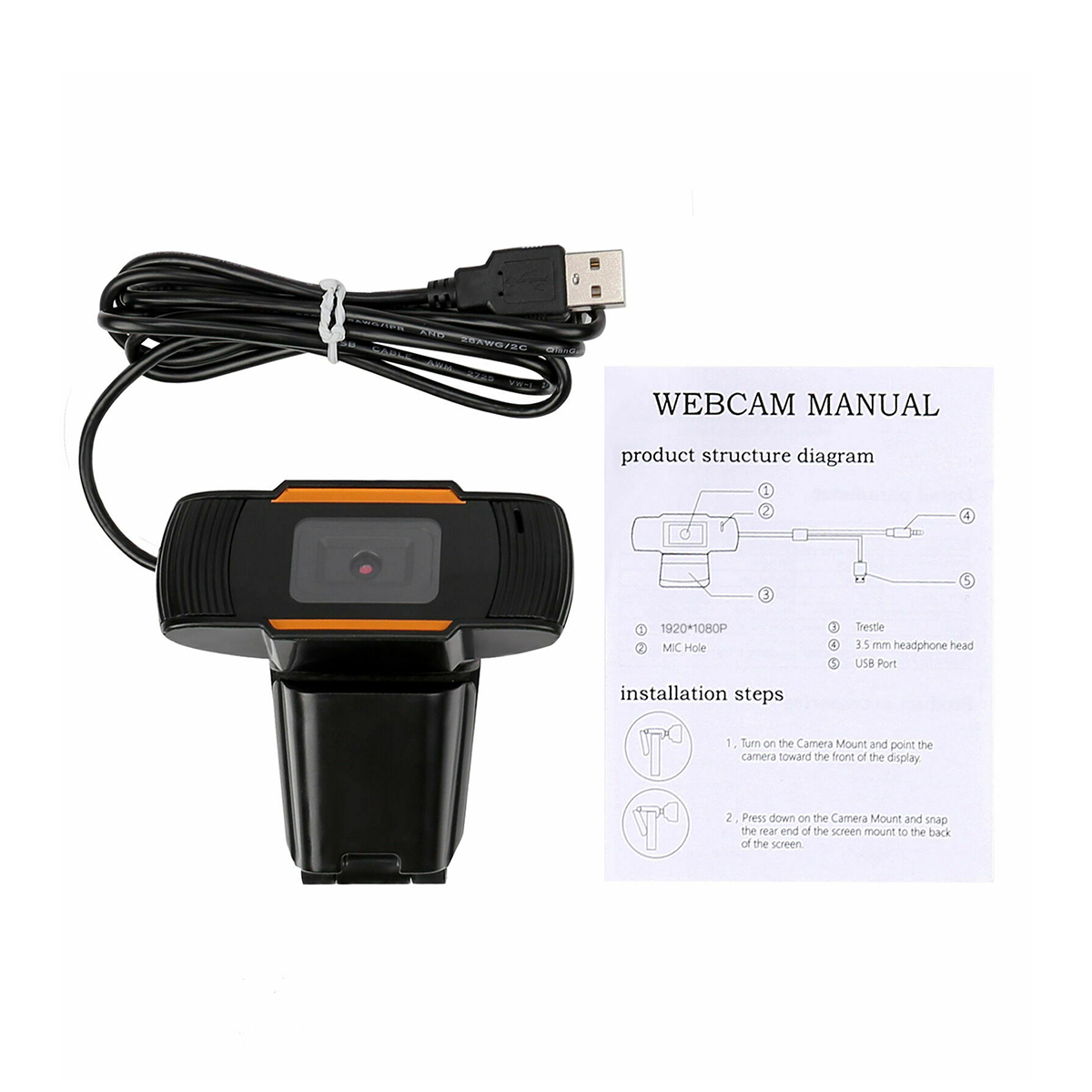 HDWebcamAutoFocusingWebUSB20CameraWithMicrophoneForLaptopDesktop-1780567-13