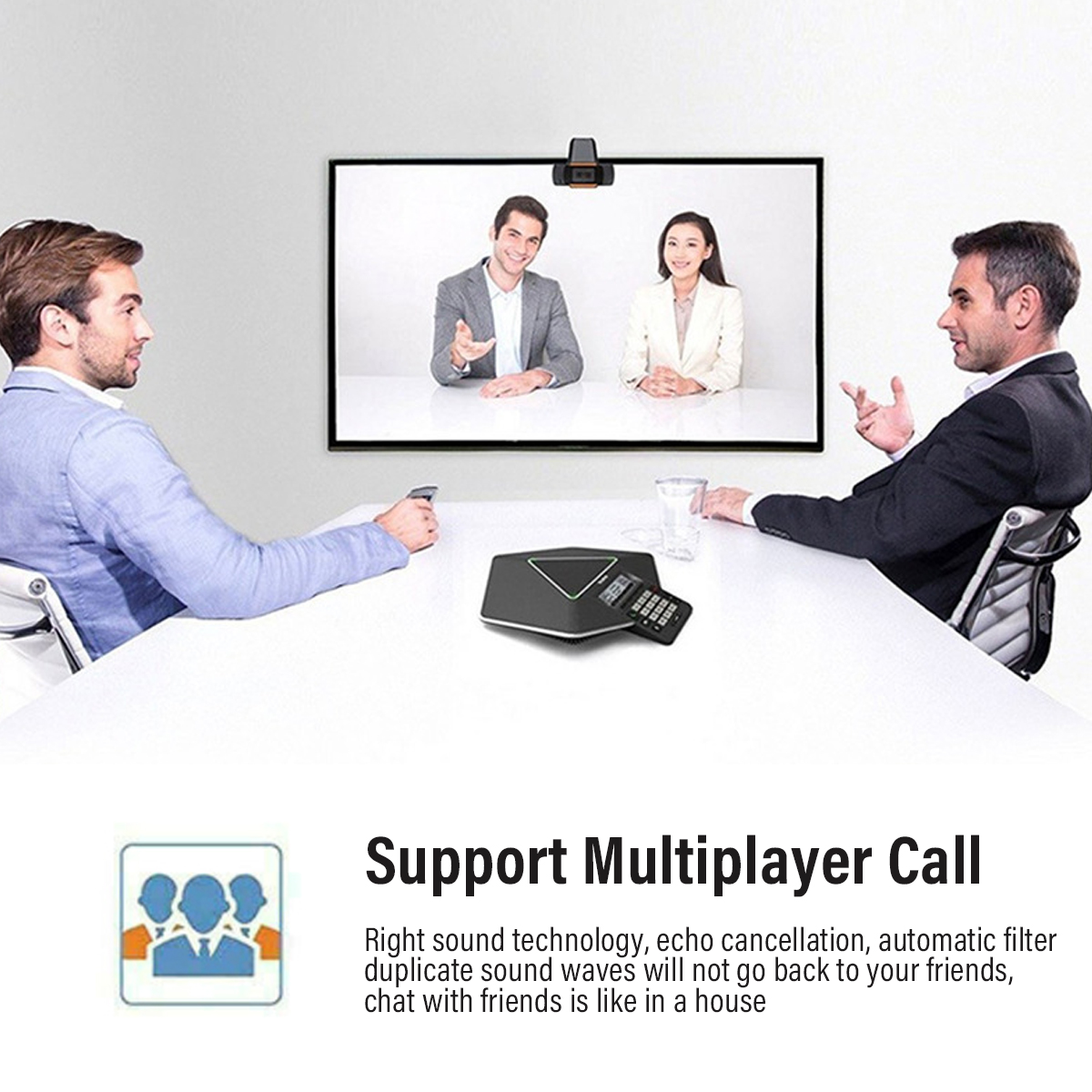HDWebcamAutoFocusingWebUSB20CameraWithMicrophoneForLaptopDesktop-1780567-3