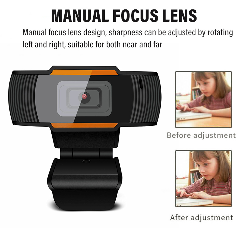HDWebcamAutoFocusingWebUSB20CameraWithMicrophoneForLaptopDesktop-1780567-4