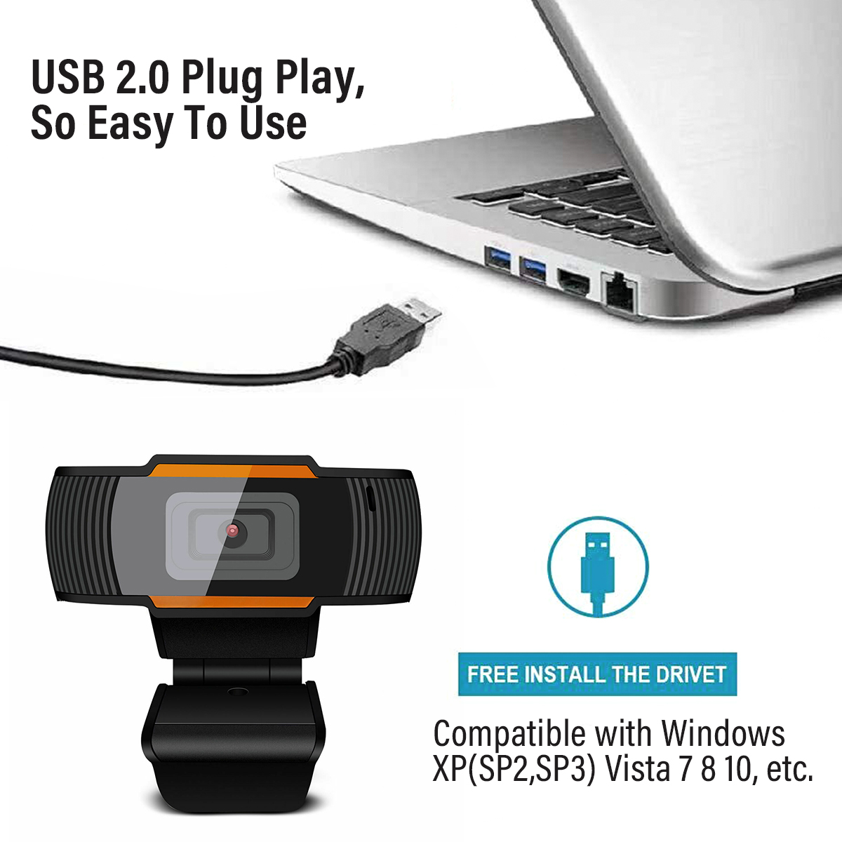 HDWebcamAutoFocusingWebUSB20CameraWithMicrophoneForLaptopDesktop-1780567-6
