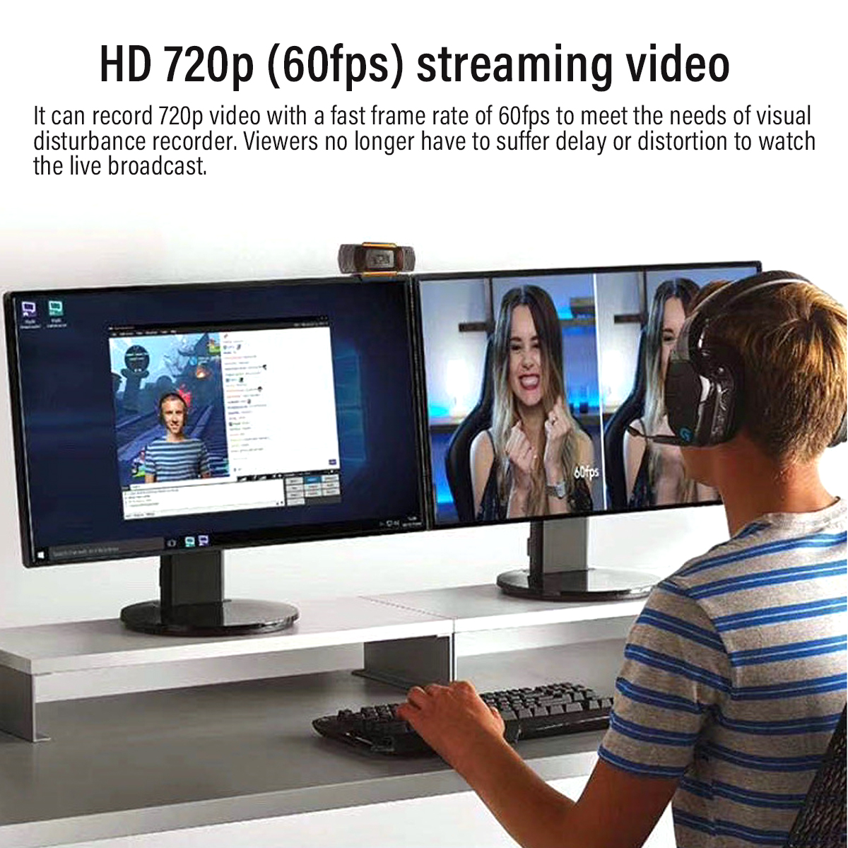 HDWebcamAutoFocusingWebUSB20CameraWithMicrophoneForLaptopDesktop-1780567-7