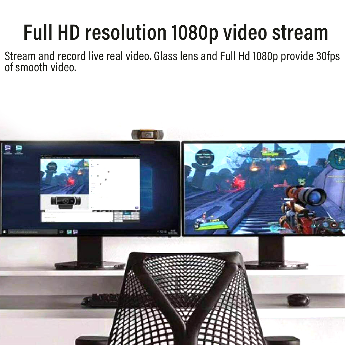 HDWebcamAutoFocusingWebUSB20CameraWithMicrophoneForLaptopDesktop-1780567-8