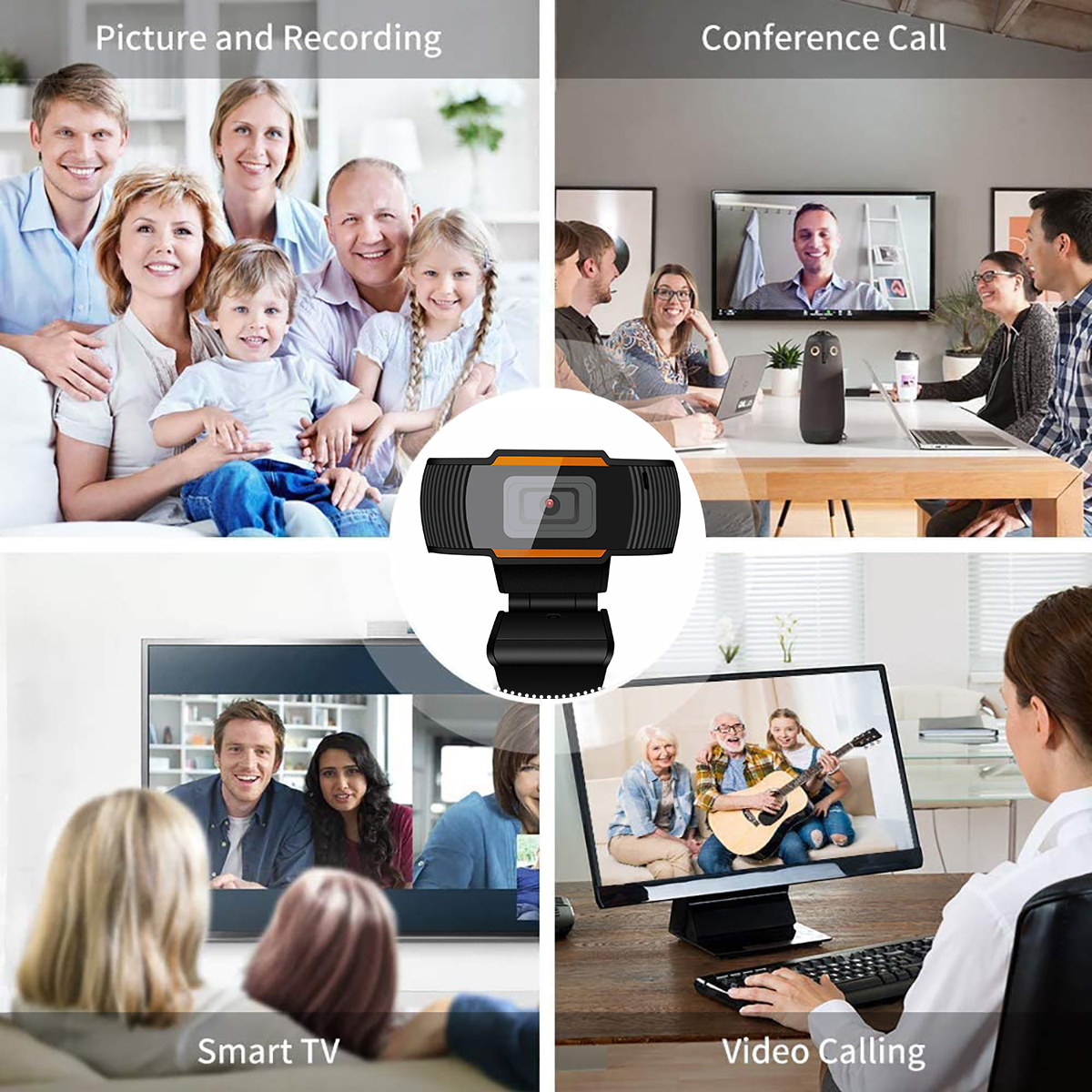 HDWebcamAutoFocusingWebUSB20CameraWithMicrophoneForLaptopDesktop-1780567-9