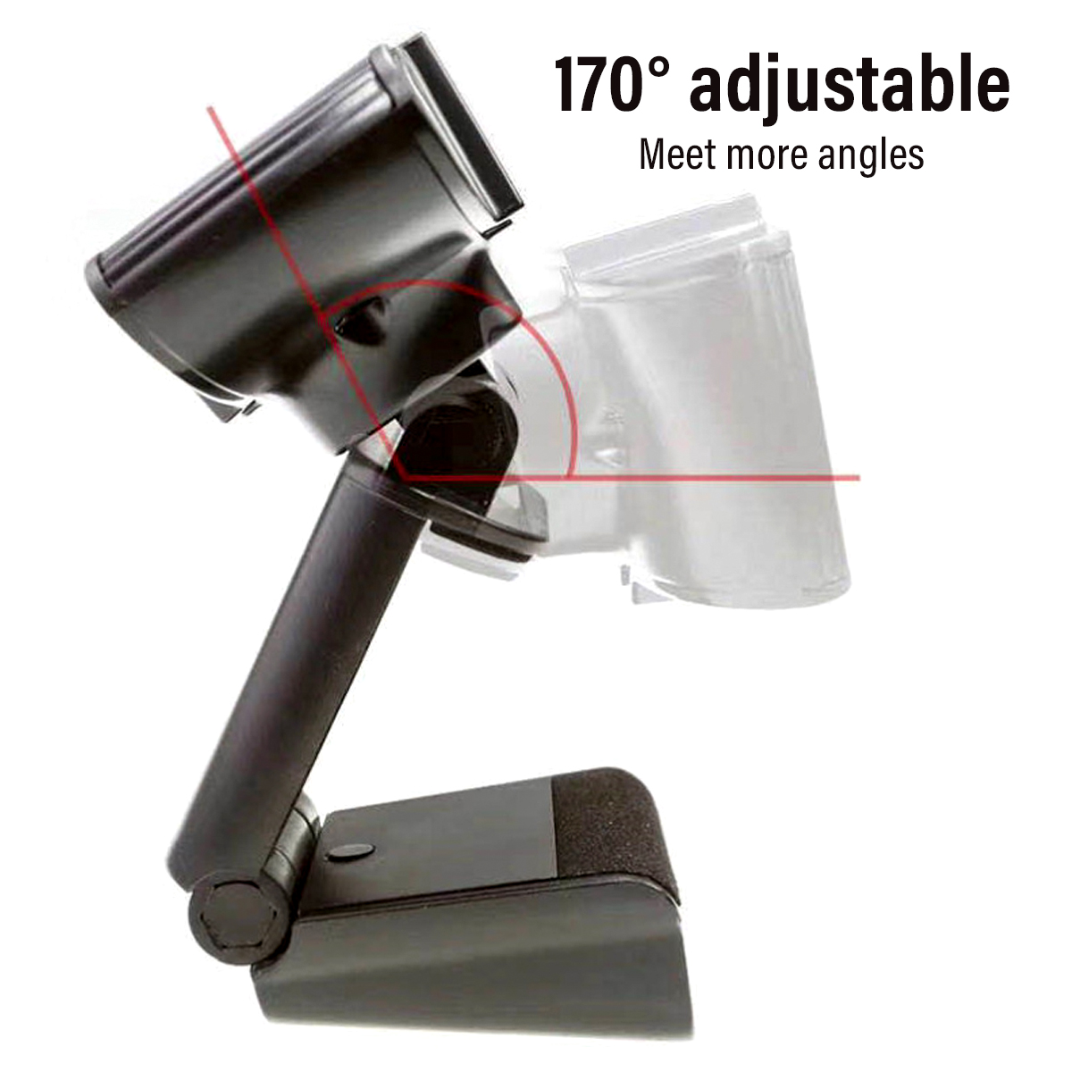 HDWebcamAutoFocusingWebUSB20CameraWithMicrophoneForLaptopDesktop-1780567-10