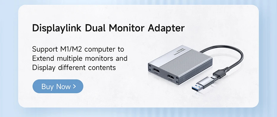 Hagibis15in1USB-CDockingStationType-Cto8KHDMI-CompatibleTripleDisplayM2SSDPD30RJ4515in1USBCHUBforPCL-2011692-16