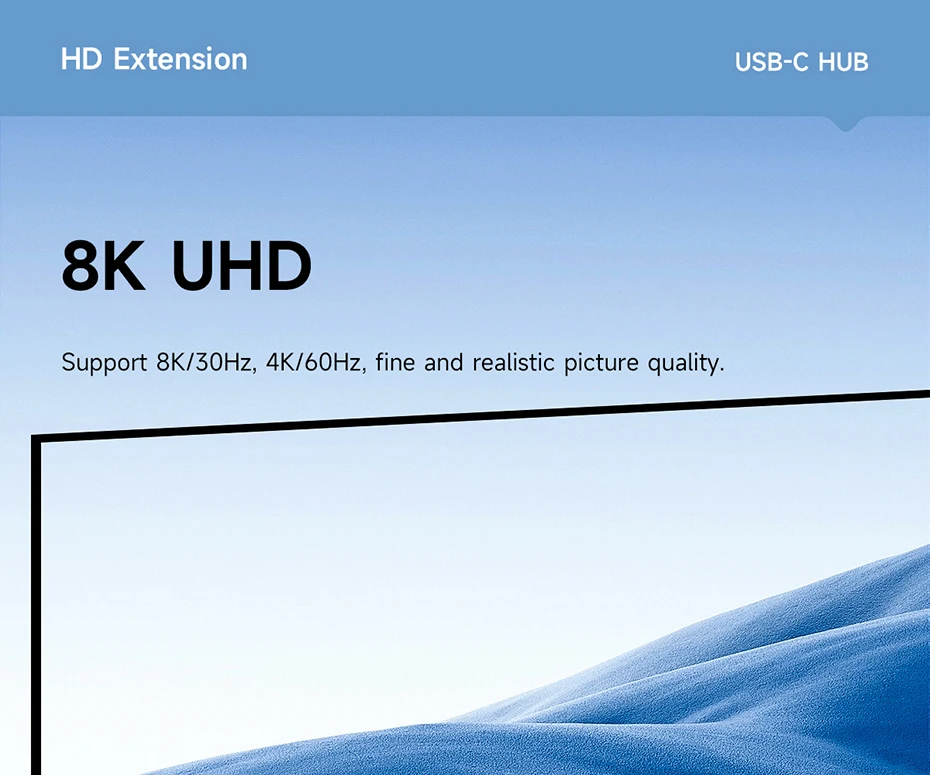 Hagibis15in1USB-CDockingStationType-Cto8KHDMI-CompatibleTripleDisplayM2SSDPD30RJ4515in1USBCHUBforPCL-2011692-19