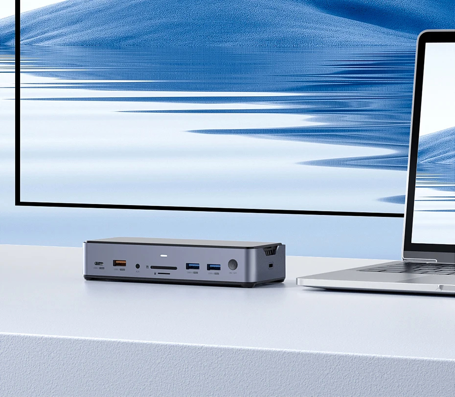 Hagibis15in1USB-CDockingStationType-Cto8KHDMI-CompatibleTripleDisplayM2SSDPD30RJ4515in1USBCHUBforPCL-2011692-20
